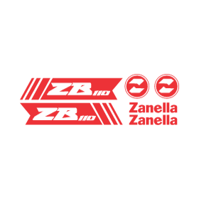 calco, sticker, calca, pegatina, vinilo, vinyl, vectores