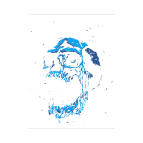 calco, sticker, calca, pegatina, vinilo, vinyl, vectores
