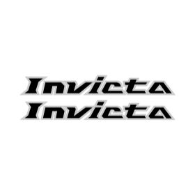 calco, sticker, calca, pegatina, vinilo, vinyl, vectores