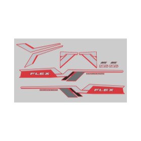 calco, sticker, calca, pegatina, vinilo, vinyl, vectores