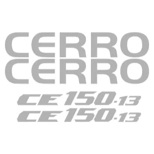 calco, sticker, calca, pegatina, vinilo, vinyl, vectores