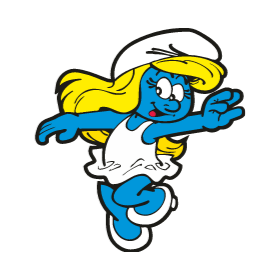 calco, sticker, calca, pegatina, vinilo, vinyl, vectores