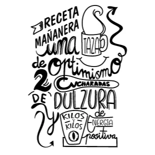 calco, sticker, calca, pegatina, vinilo, vinyl, vectores