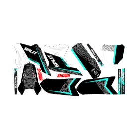 calco, sticker, calca, pegatina, vinilo, vinyl, vectores