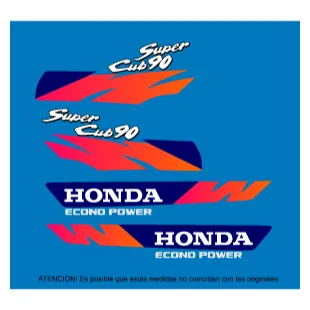 calco, sticker, calca, pegatina, vinilo, vinyl, vectores