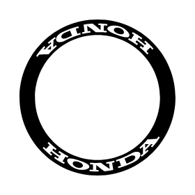 calco, sticker, calca, pegatina, vinilo, vinyl, vectores