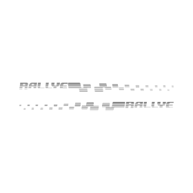 calco, sticker, calca, pegatina, vinilo, vinyl, vectores