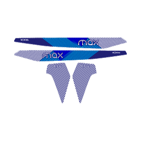 Archivo PDF de moto Mondial Max
en vectores y editable
stickers de moto
pdf de moto