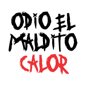 calco, sticker, calca, pegatina, vinilo, vinyl, vectores