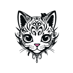 calco, sticker, calca, pegatina, vinilo, vinyl, vectores