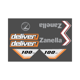 calco, sticker, calca, pegatina, vinilo, vinyl, vectores