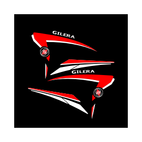 calco, sticker, calca, pegatina, vinilo, vinyl, vectores