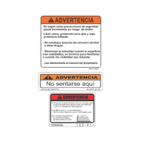 calco, sticker, calca, pegatina, vinilo, vinyl, vectores