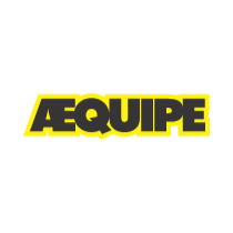 Logotipo de AEQUIPE
Calcos de motos
Stickers de motos