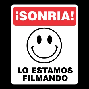 sticker pegatina calco en archivo de vectores