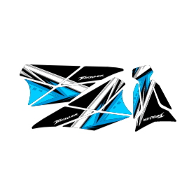 calco, sticker, calca, pegatina, vinilo, vinyl, vectores