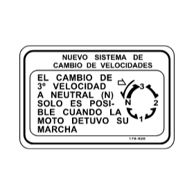 calco, sticker, calca, pegatina, vinilo, vinyl, vectores