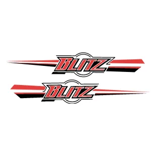Archivo PDF de moto Motomel Blitz
en vectores y editable
stickers de moto
pdf de moto