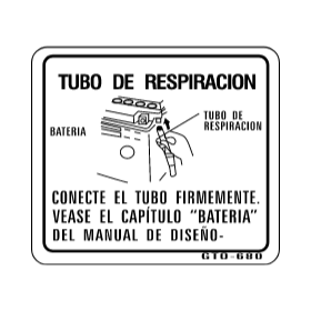 calco, sticker, calca, pegatina, vinilo, vinyl, vectores