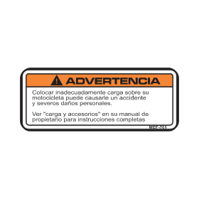 calco, sticker, calca, pegatina, vinilo, vinyl, vectores