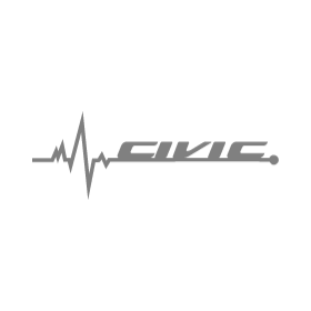 calco, sticker, calca, pegatina, vinilo, vinyl, vectores
