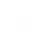 sticker pegatina calco en archivo de vectores
Trazos gratis para motos
Stickers de motos
Stickers moto