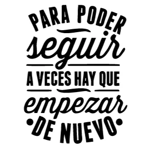 calco, sticker, calca, pegatina, vinilo, vinyl, vectores