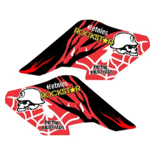 calco, sticker, calca, pegatina, vinilo, vinyl, vectores