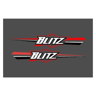 Archivo PDF de moto Motomel Blitz en rojo y negro
en vectores y editable
stickers de moto
pdf de moto