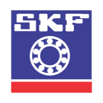 Logo vectorial de la marca SKF
Marcas de motos
Marcas de motociclismo
stickers de motos