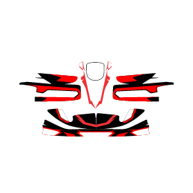 calco, sticker, calca, pegatina, vinilo, vinyl, vectores