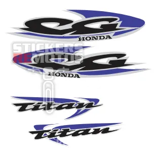 sticker pegatina calco en archivo de vectores