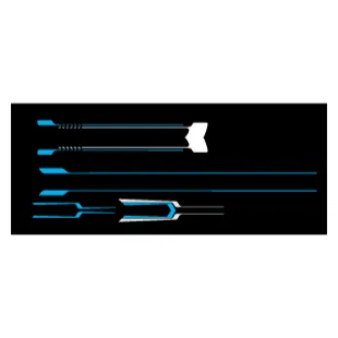 calco, sticker, calca, pegatina, vinilo, vinyl, vectores