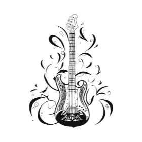 calco, sticker, calca, pegatina, vinilo, vinyl, vectores