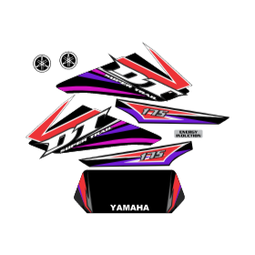 calco, sticker, calca, pegatina, vinilo, vinyl, vectores
