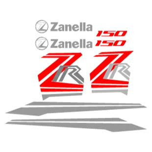 Archivo de calco Zanella ZR 150

Stickers de motos
Calcomanias para moto
Stickers moto