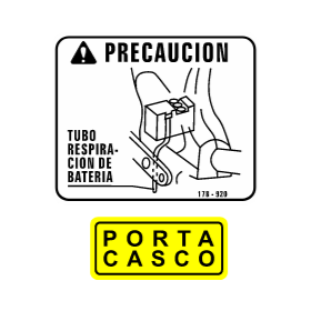 calco, sticker, calca, pegatina, vinilo, vinyl, vectores