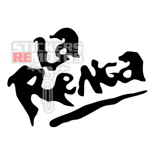 Grupor de rock argentino
Trazos gratis para motos
Stickers de motos
Stickers moto