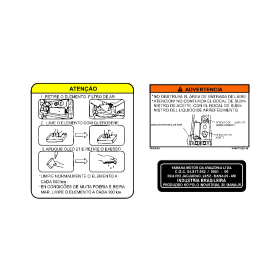 calco, sticker, calca, pegatina, vinilo, vinyl, vectores