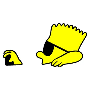 calco, sticker, calca, pegatina, vinilo, vinyl, vectores