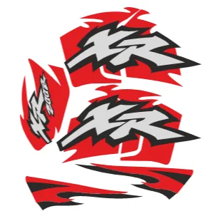 calco, sticker, calca, pegatina, vinilo, vinyl, vectores