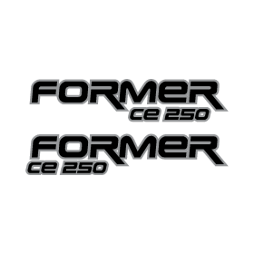 calco, sticker, calca, pegatina, vinilo, vinyl, vectores