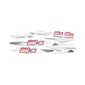 calco, sticker, calca, pegatina, vinilo, vinyl, vectores