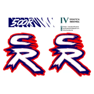 calco, sticker, calca, pegatina, vinilo, vinyl, vectores