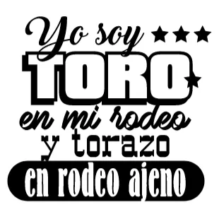 calco, sticker, calca, pegatina, vinilo, vinyl, vectores
