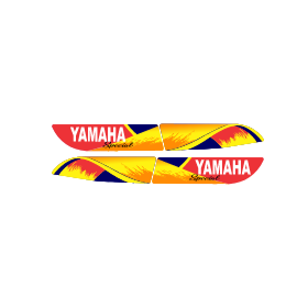 calco, sticker, calca, pegatina, vinilo, vinyl, vectores