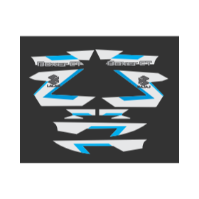 calco, sticker, calca, pegatina, vinilo, vinyl, vectores