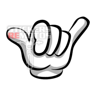 sticker pegatina calco en archivo de vectores
Trazos gratis para motos
Stickers de motos
Stickers moto