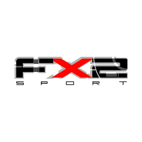 Archivo de FX2_Sport Ford F150 sticker stickerts vinilos vinyl autoadhesivo adesivo