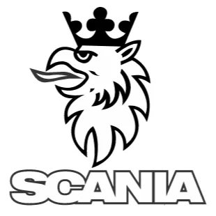 calco, sticker, calca, pegatina, vinilo, vinyl, vectores